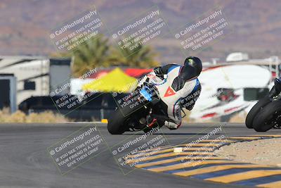 media/Dec-15-2023-Apex Assassins (Fri) [[91f19fb1c7]]/Trackday 2/Session 4 (Turn 16)/
